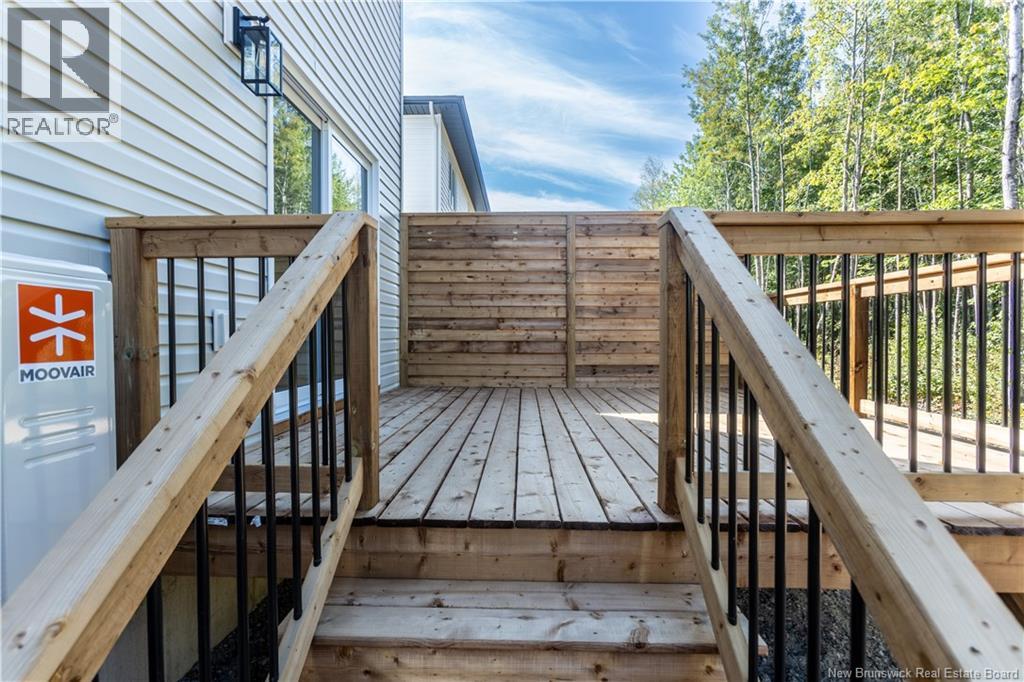 119 ROSENBURG STREET - 5