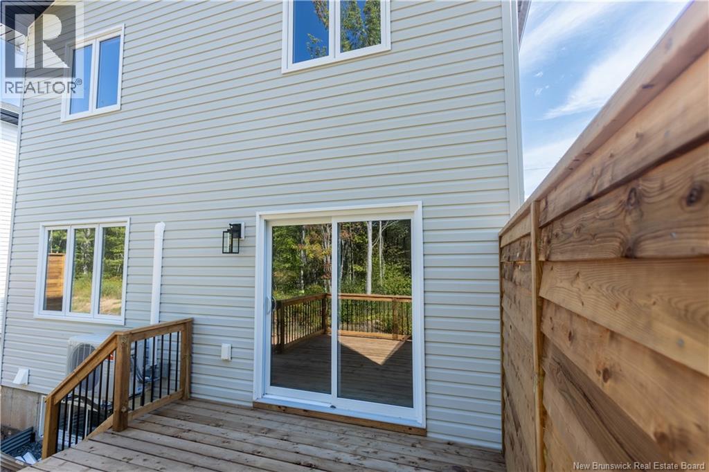119 ROSENBURG STREET - 7