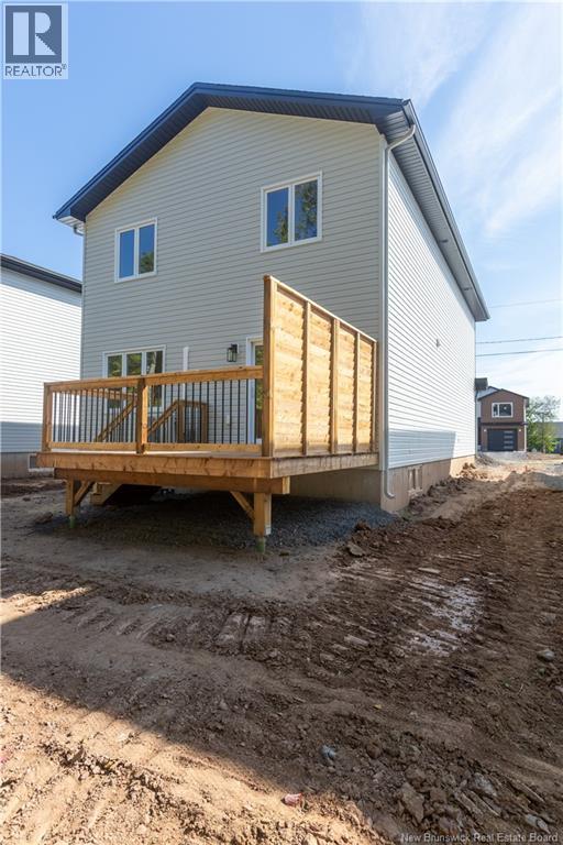119 ROSENBURG STREET - 8
