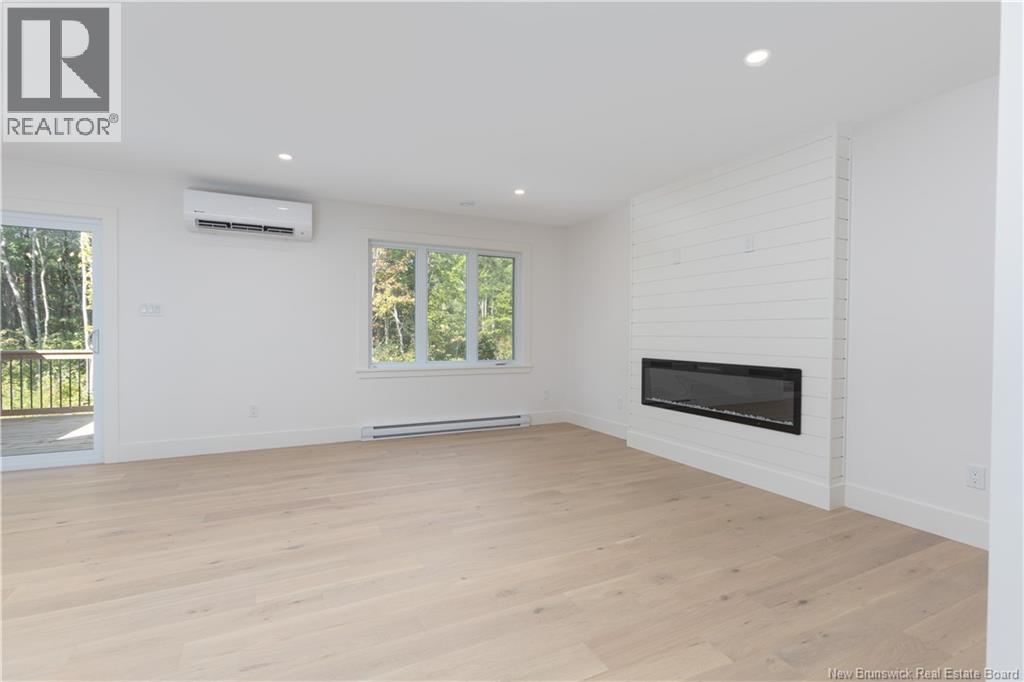 119 ROSENBURG STREET - 9