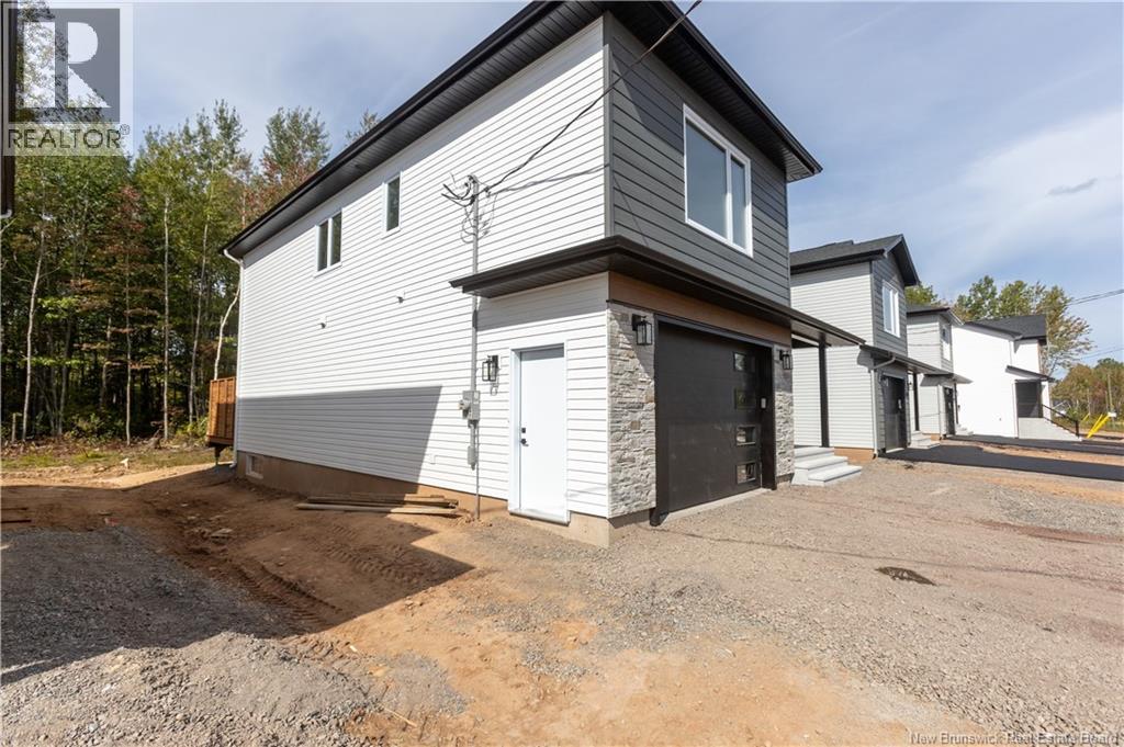 113 Rosenburg Street - Photo 2 of 39, Moncton, New Brunswick