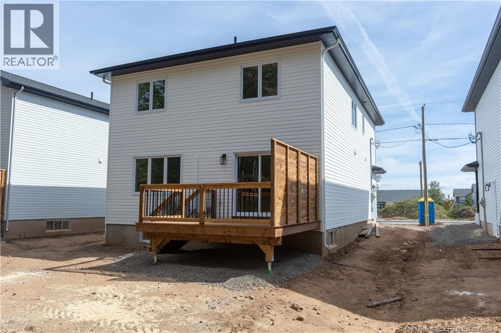 113 Rosenburg Street - Photo 3 of 39, Moncton, New Brunswick