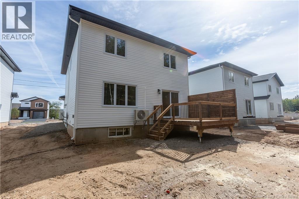 113 Rosenburg Street - Photo 4 of 39, Moncton, New Brunswick