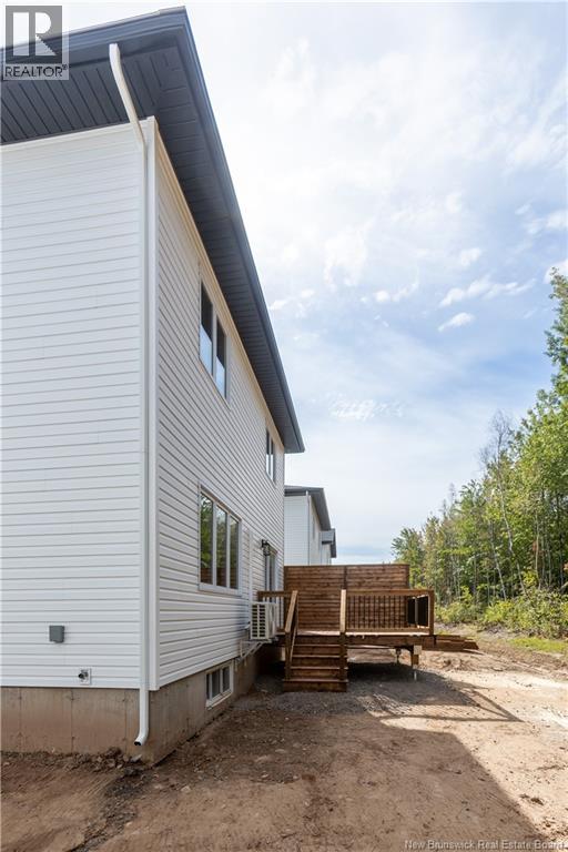 113 Rosenburg Street - Photo 5 of 39, Moncton, New Brunswick