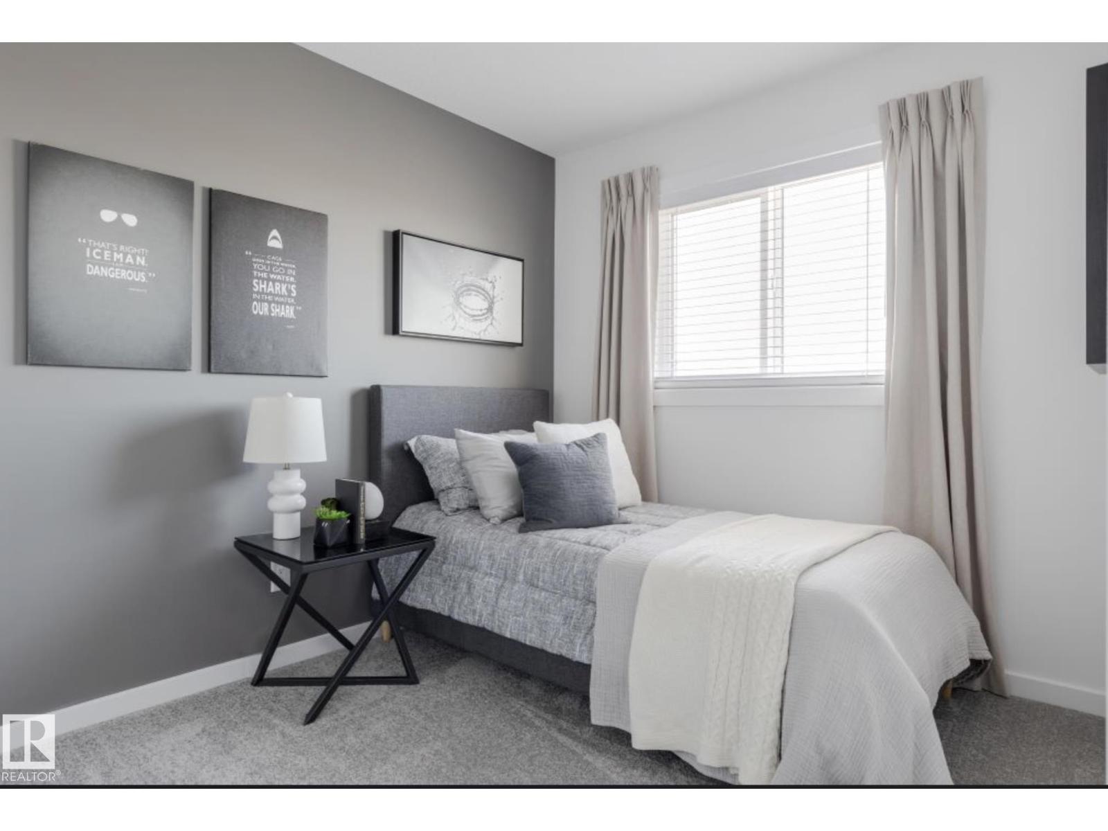 8123 228 Street NW, Edmonton