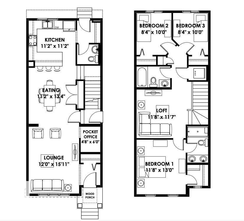 8123 228 Street NW, Edmonton