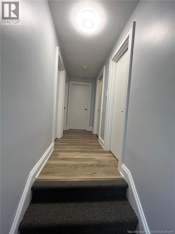 102 CLEVELAND AVENUE - 11