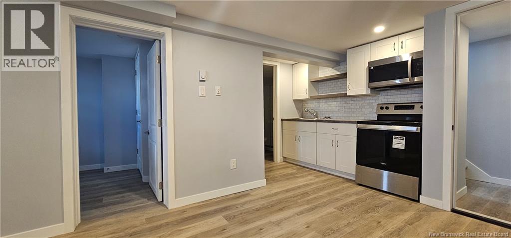 102 CLEVELAND AVENUE - 16