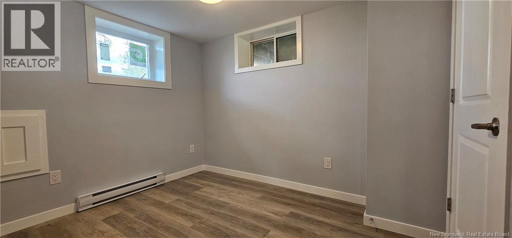 102 CLEVELAND AVENUE - 18