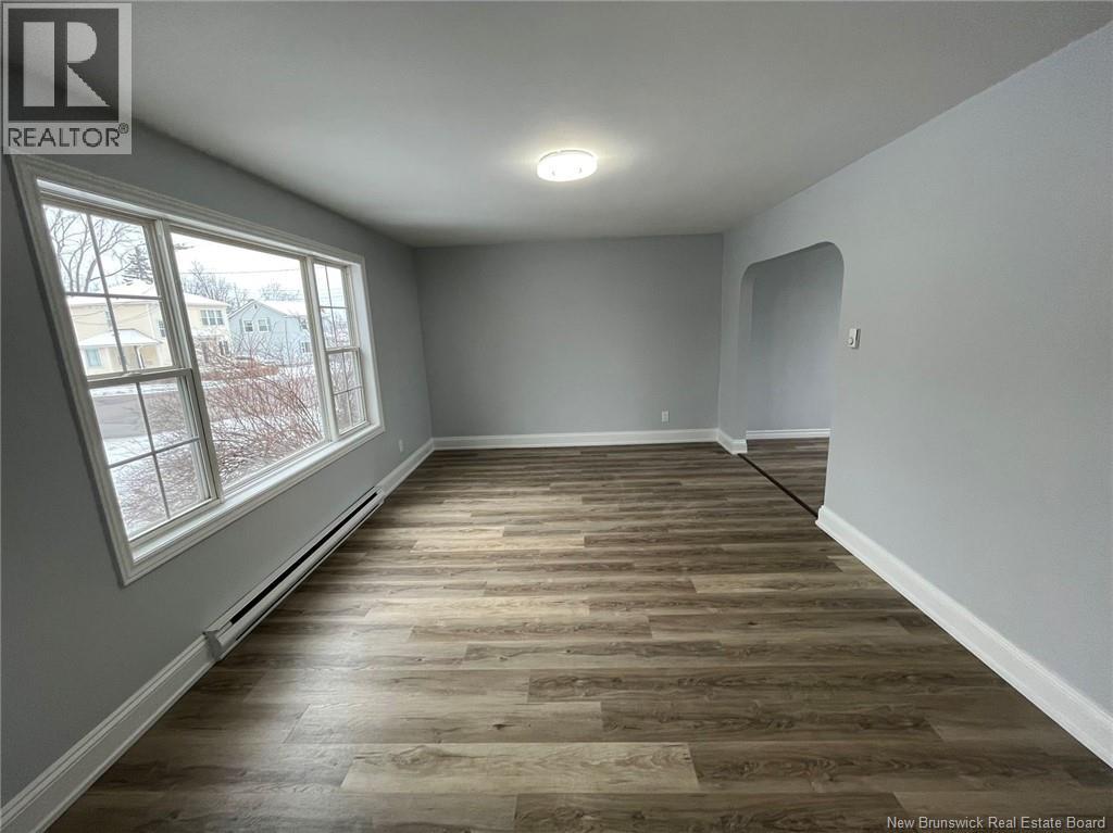 102 CLEVELAND AVENUE - 4