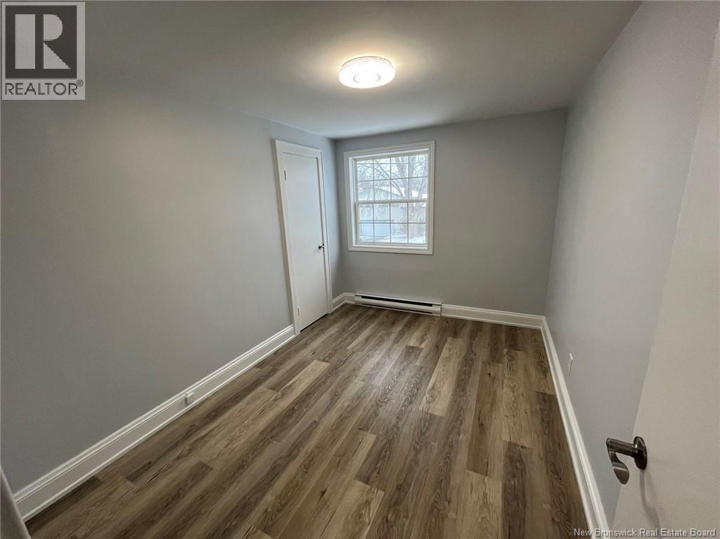 102 CLEVELAND AVENUE - 10