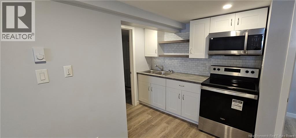 102 CLEVELAND AVENUE - 17