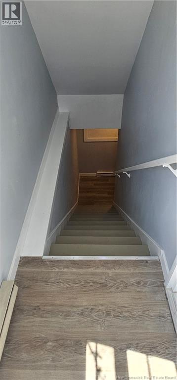 102 CLEVELAND AVENUE - 13