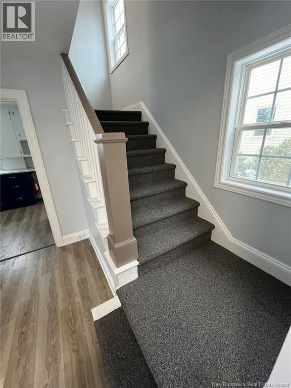 102 CLEVELAND AVENUE - 7