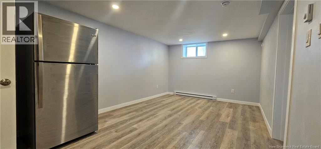 102 CLEVELAND AVENUE - 15