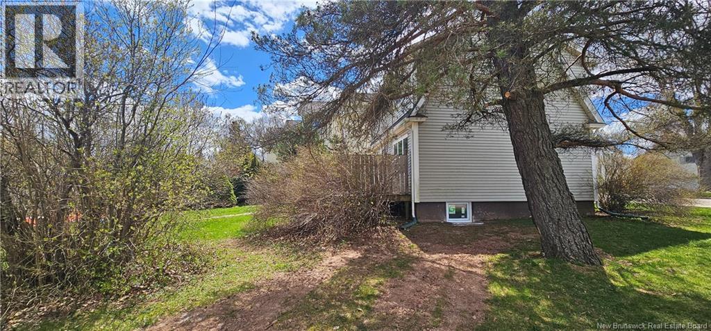 102 CLEVELAND AVENUE - 28