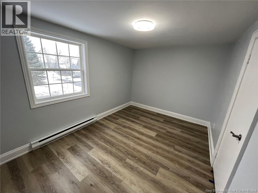 102 CLEVELAND AVENUE - 9