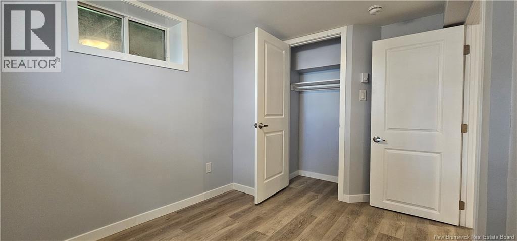 102 CLEVELAND AVENUE - 19