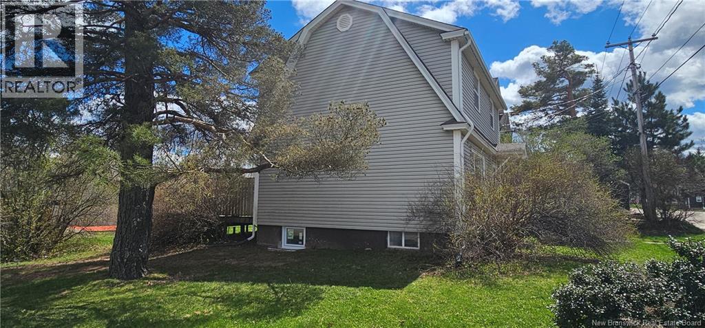 102 CLEVELAND AVENUE - 27