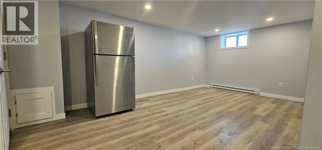 102 CLEVELAND AVENUE - 23