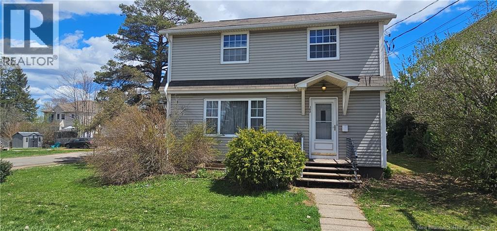 102 CLEVELAND AVENUE - 24