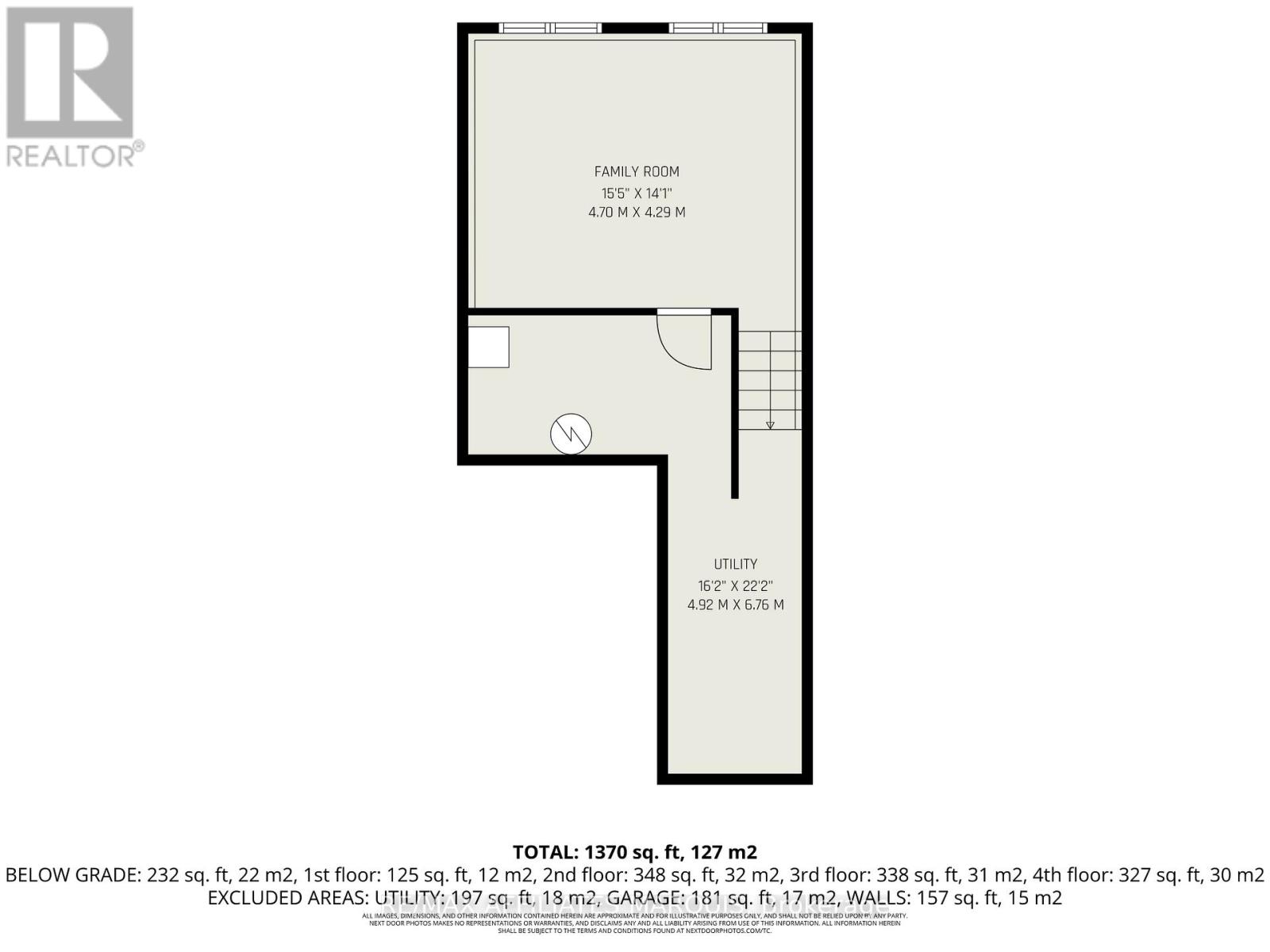 44 WHITCOMB CRESCENT - 32