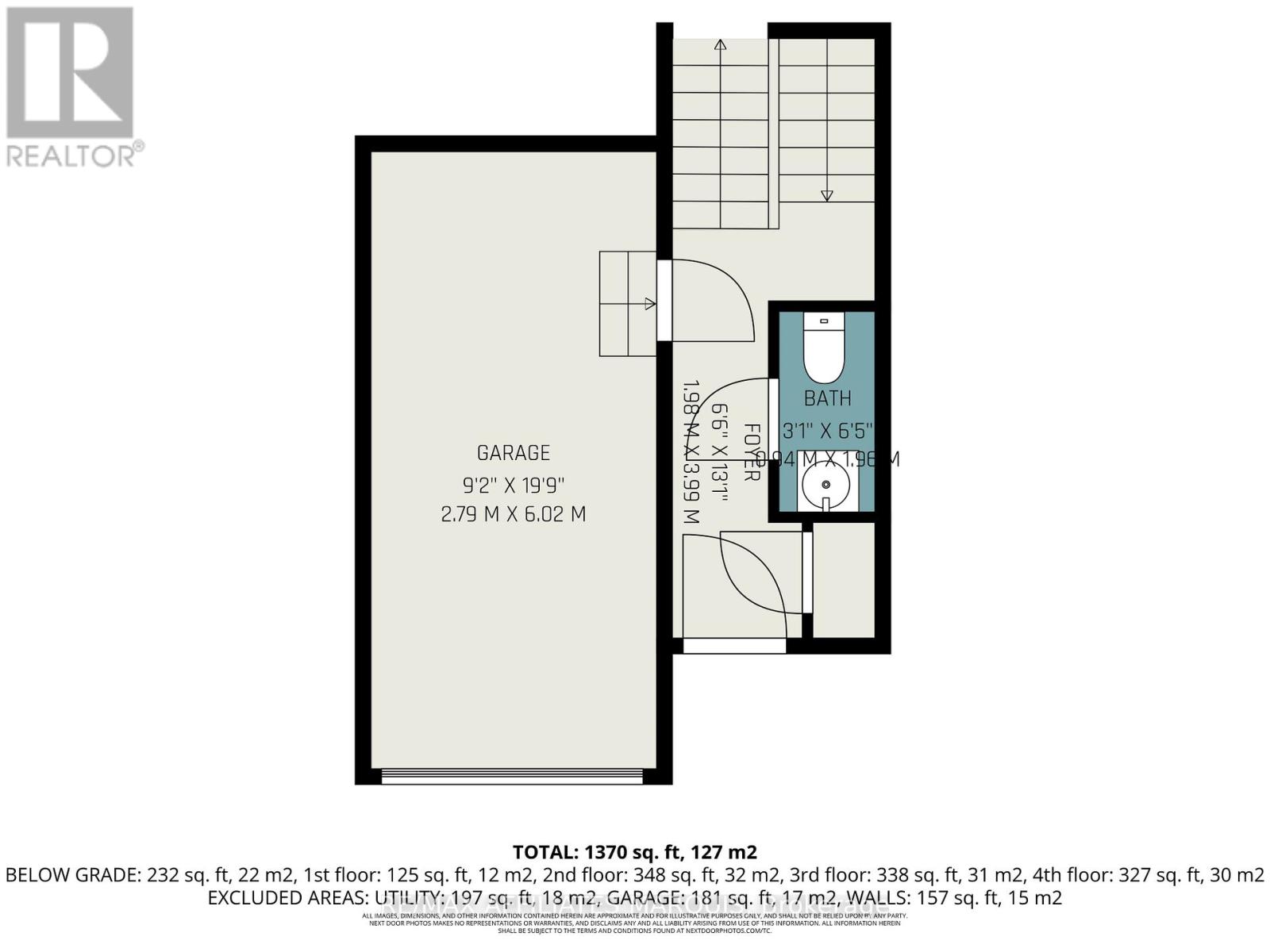 44 WHITCOMB CRESCENT - 33