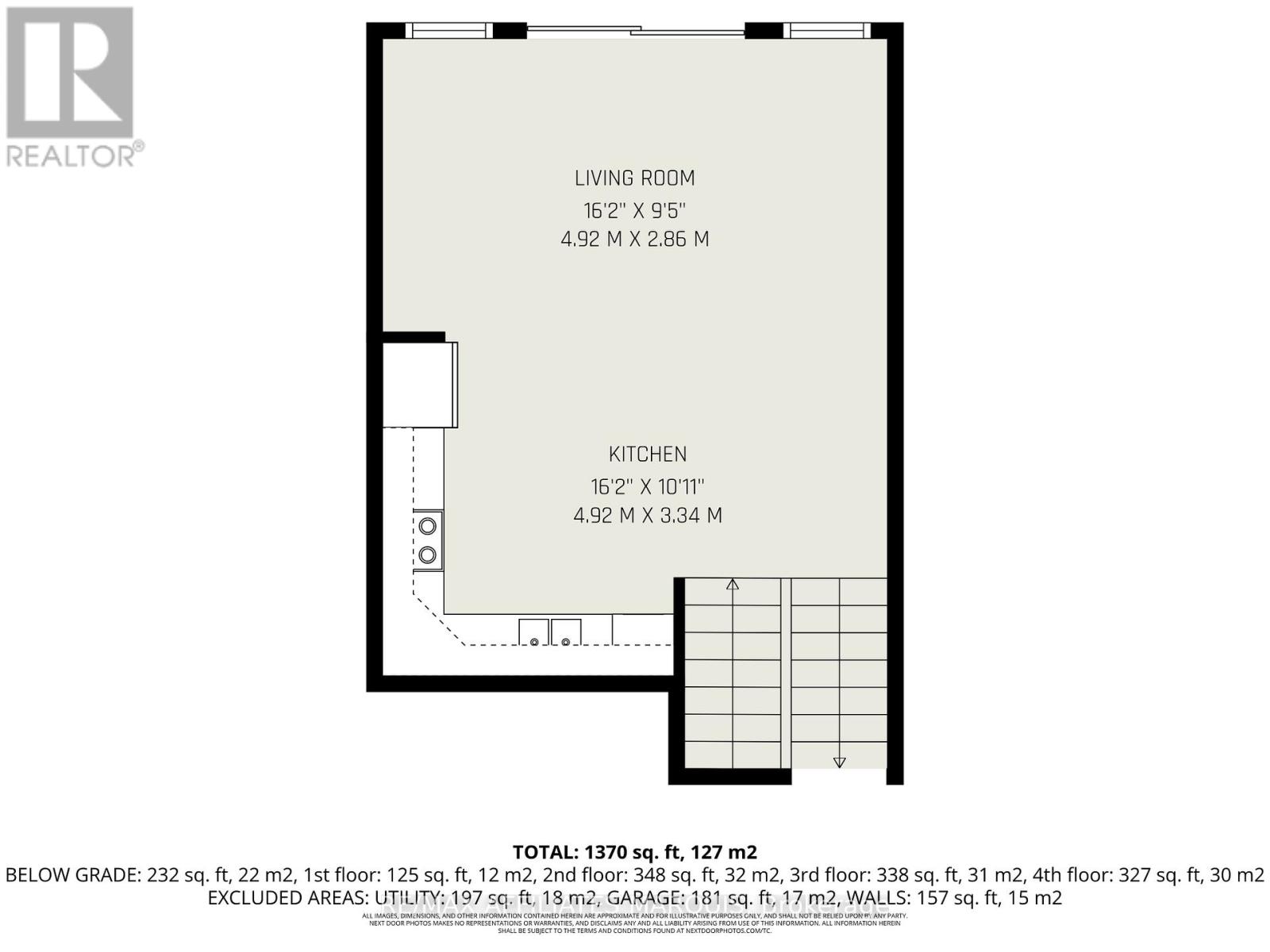 44 WHITCOMB CRESCENT - 34