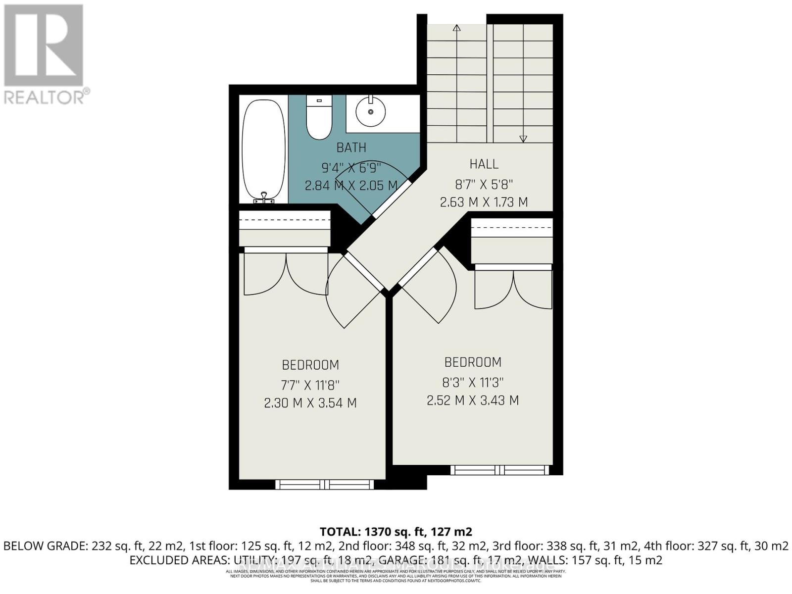 44 WHITCOMB CRESCENT - 35