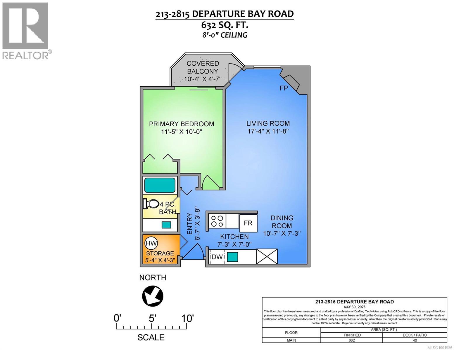 213 2815 Departure Bay Rd, Nanaimo