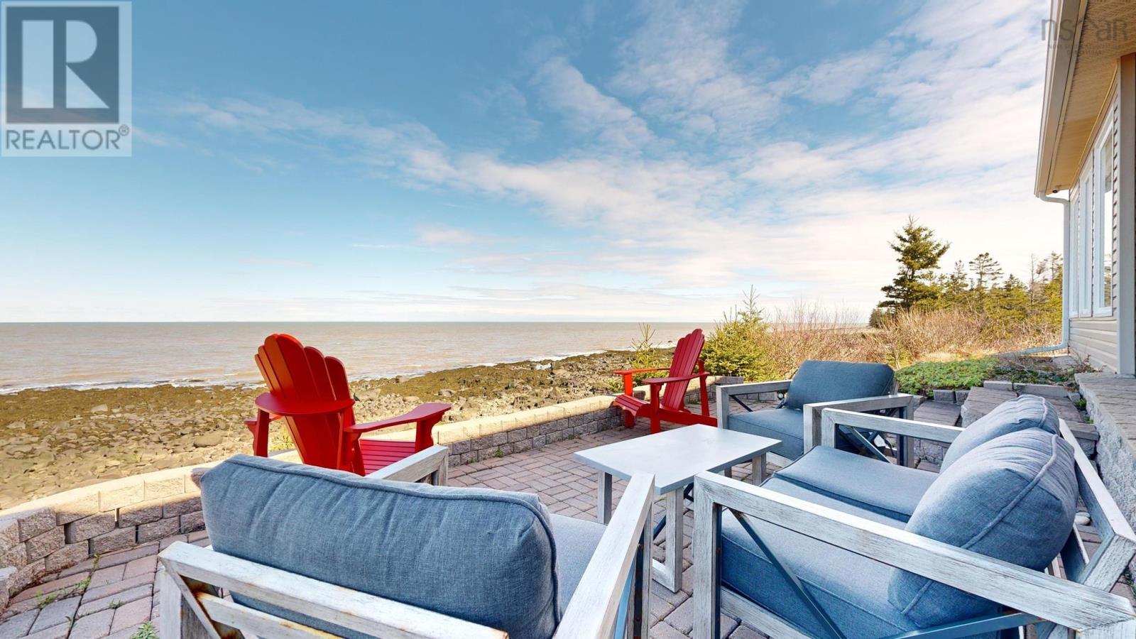 Property 31 of 40 of 59 Sunset Avenue