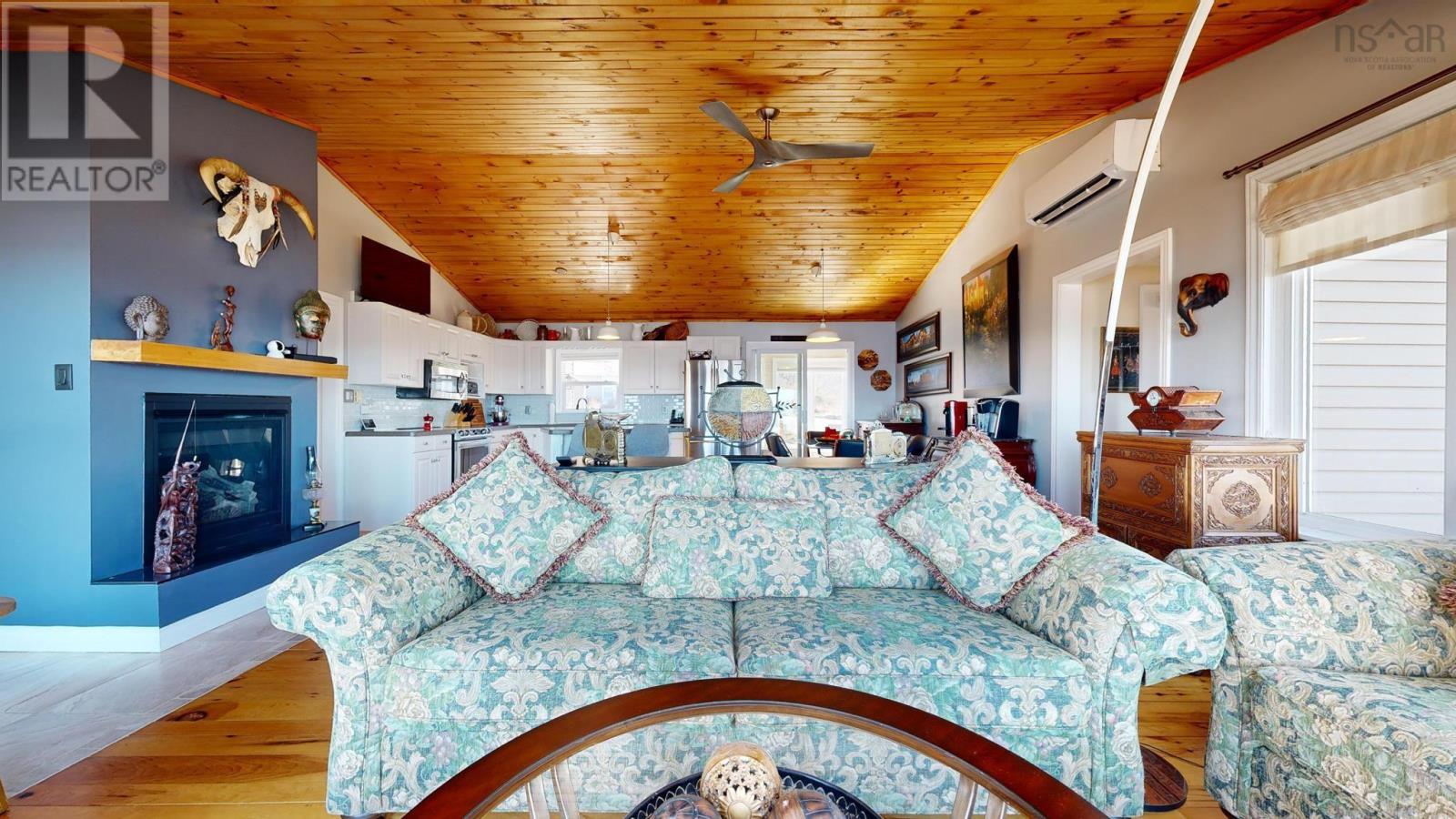 Property 12 of 40 of 59 Sunset Avenue