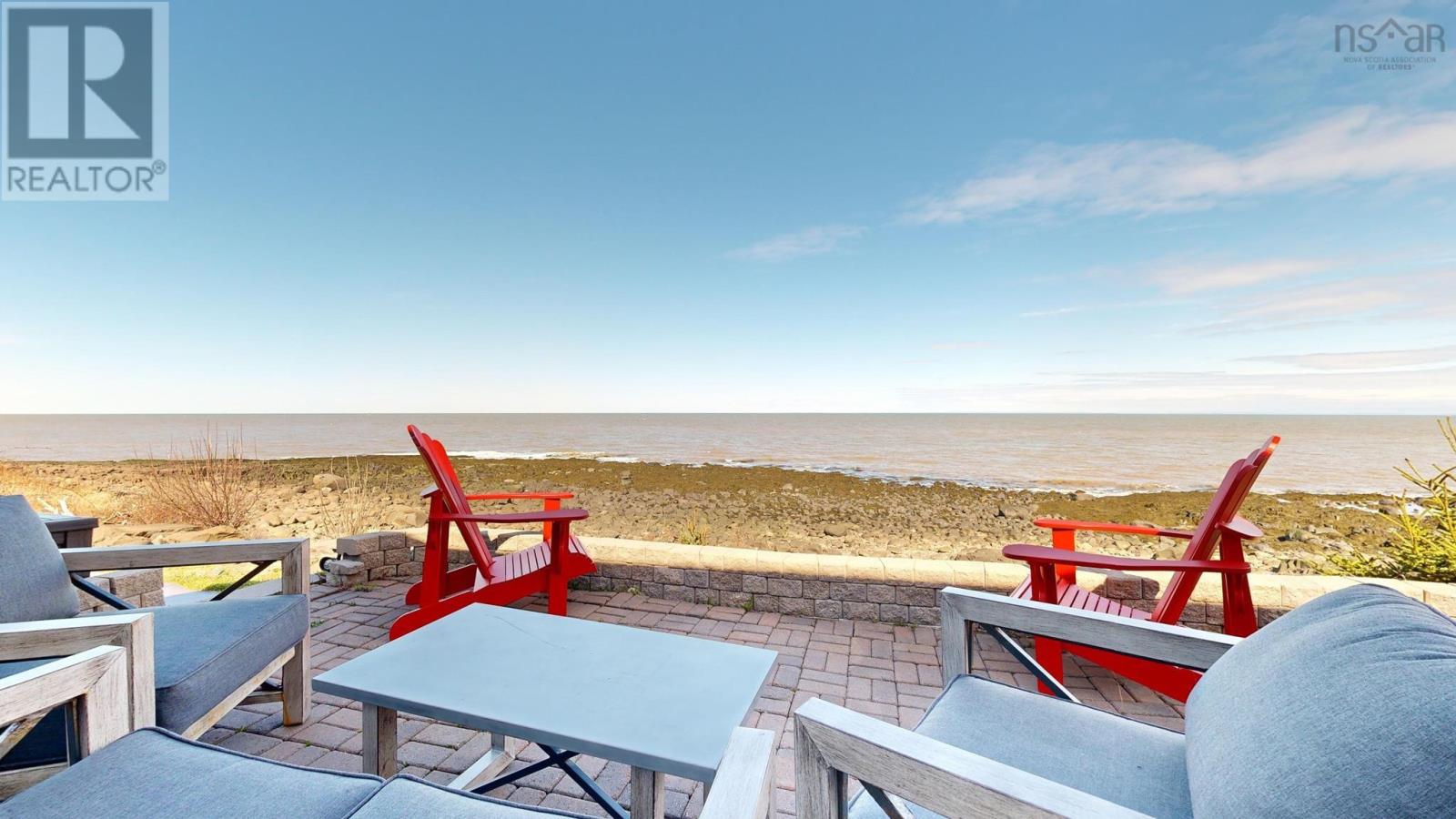 Property 2 of 40 of 59 Sunset Avenue