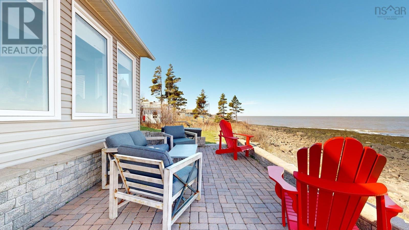 Property 3 of 40 of 59 Sunset Avenue