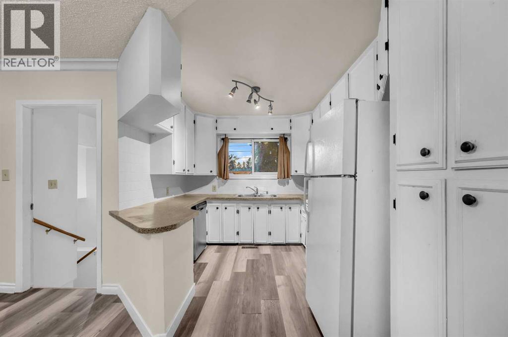 Single Family House Bungalow for Sale in   Street SE Forest Lawn Calgary 