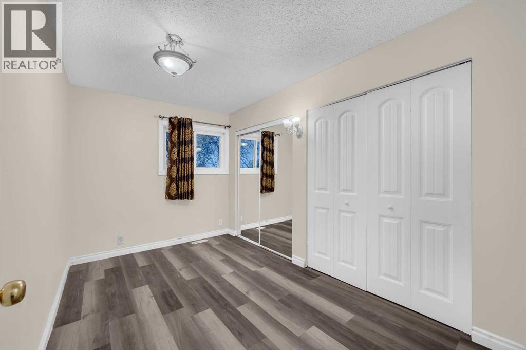 Single Family House Bungalow for Sale in   Street SE Forest Lawn Calgary 