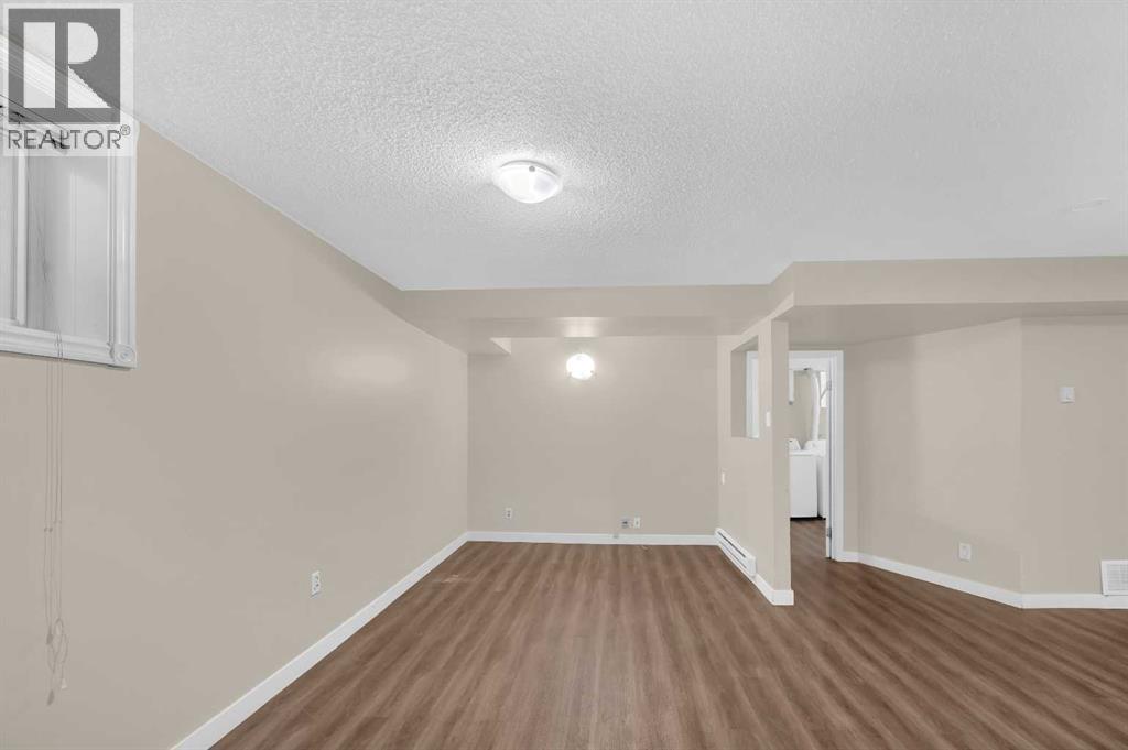 Single Family House Bungalow for Sale in   Street SE Forest Lawn Calgary 