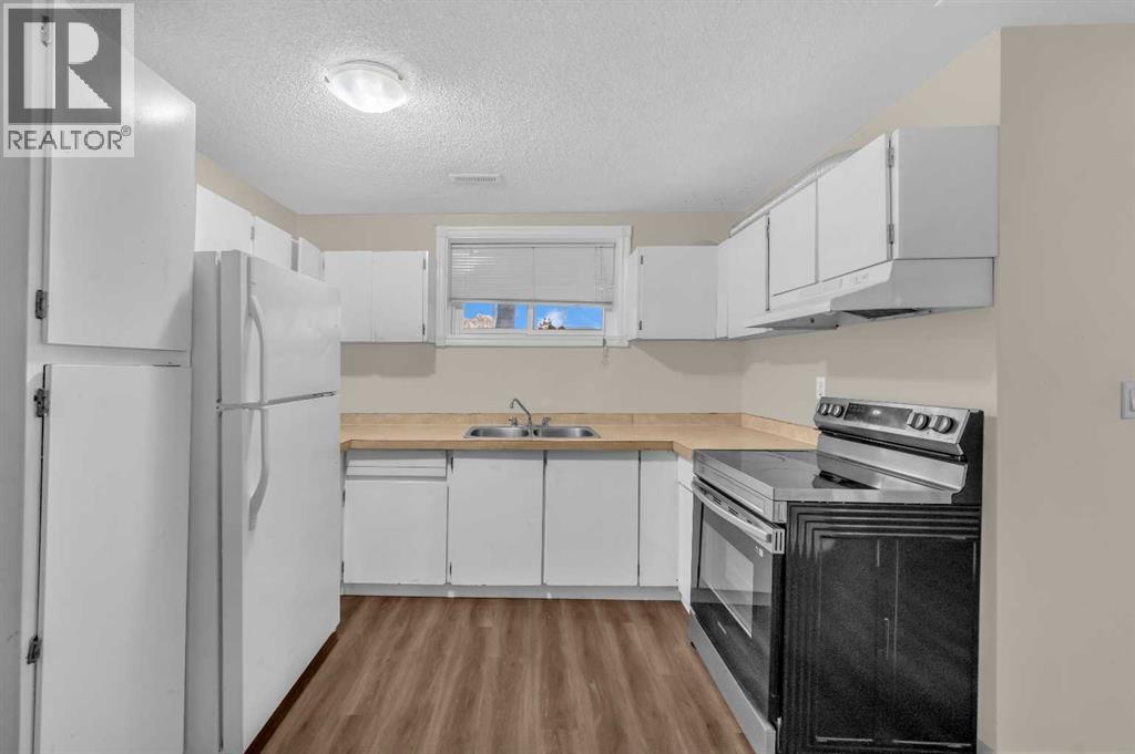 Single Family House Bungalow for Sale in   Street SE Forest Lawn Calgary 