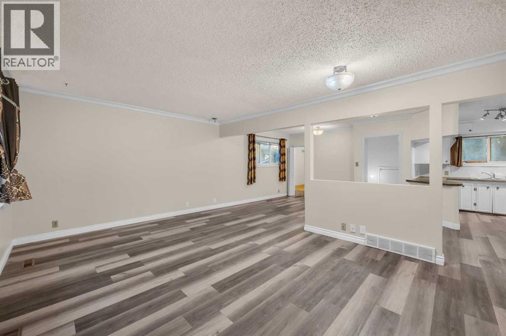 Single Family House Bungalow for Sale in   Street SE Forest Lawn Calgary 