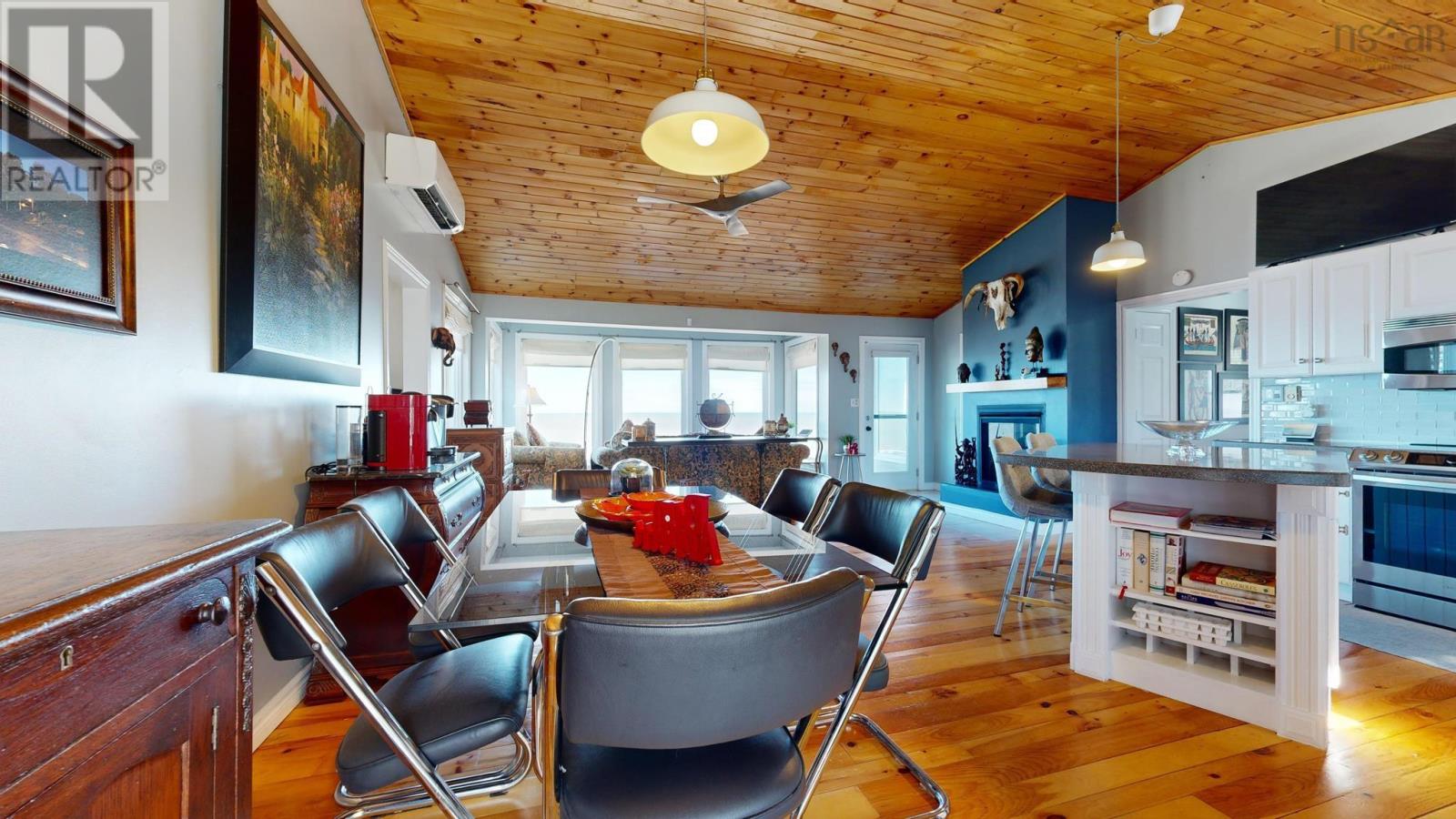 Property 14 of 40 of 59 Sunset Avenue