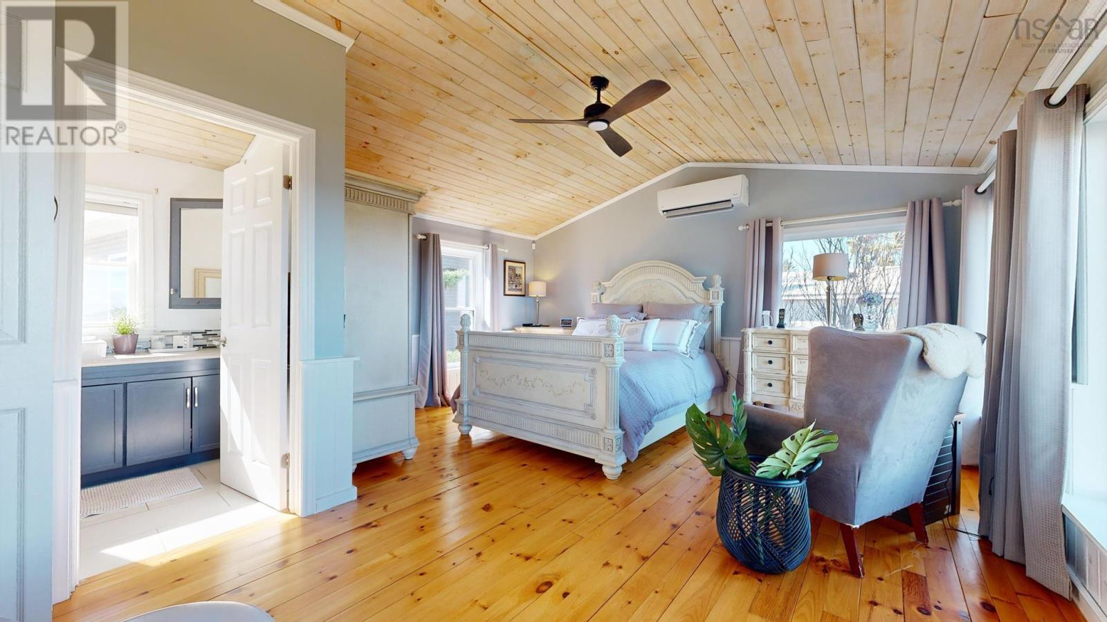 Property 18 of 40 of 59 Sunset Avenue