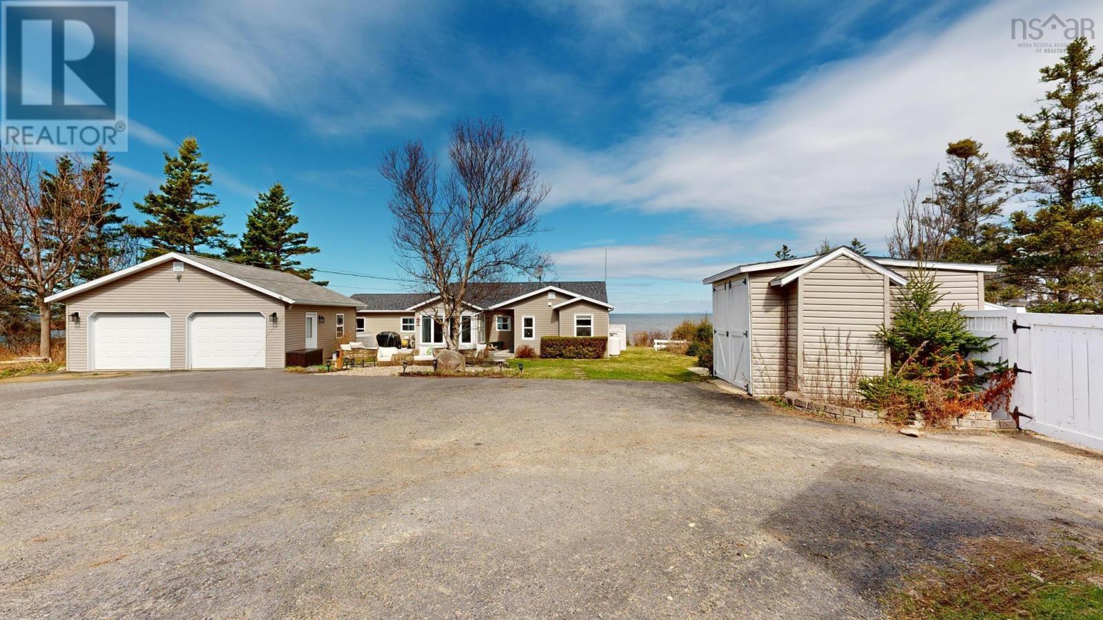 Property 6 of 40 of 59 Sunset Avenue