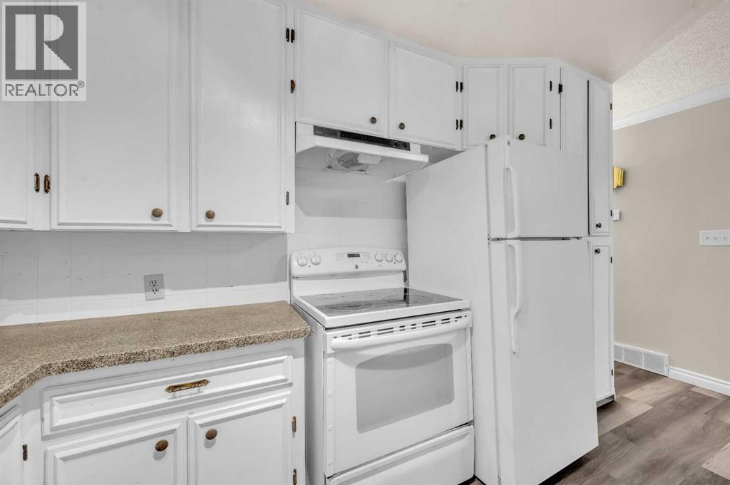 Single Family House Bungalow for Sale in   Street SE Forest Lawn Calgary 