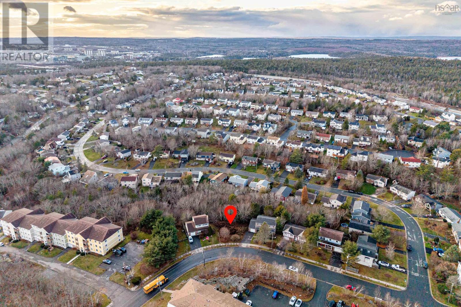 Property 9 of 13 of 182 Rutledge Street