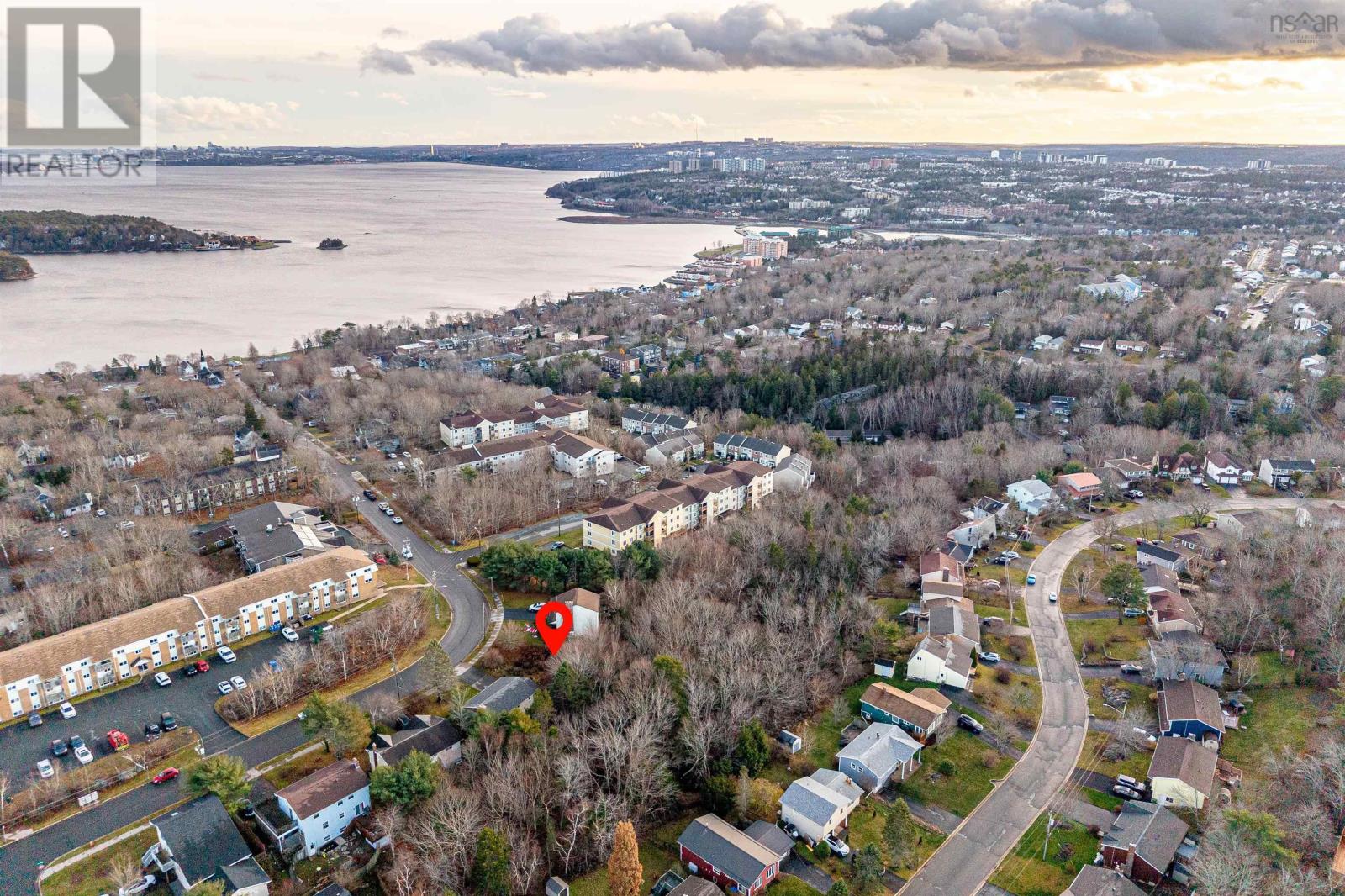 Property 13 of 13 of 182 Rutledge Street