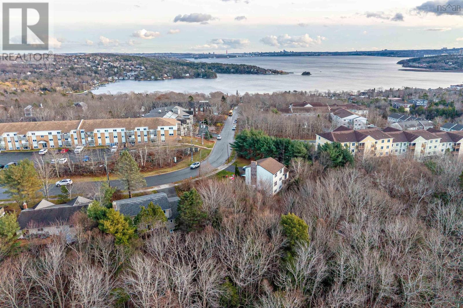 Property 7 of 13 of 182 Rutledge Street