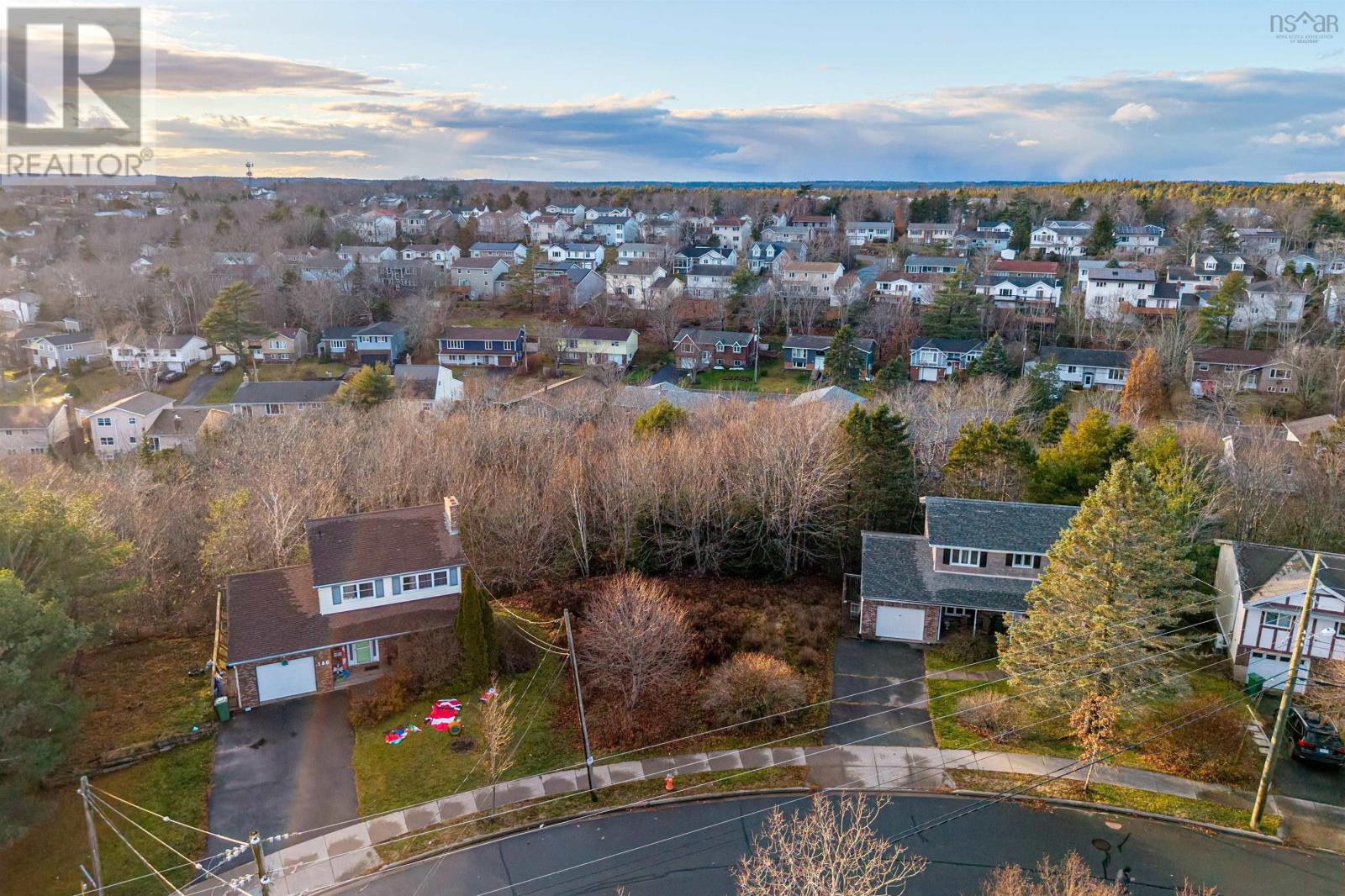 Property photo of 182 Rutledge Street