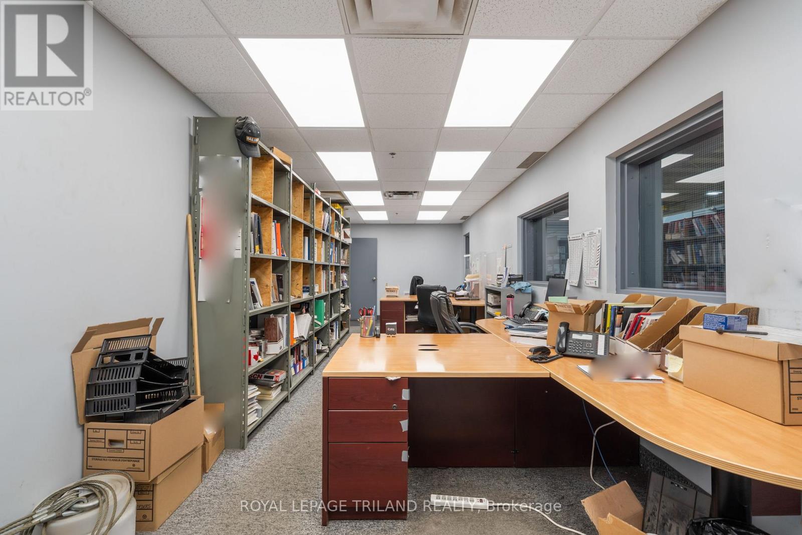 130 WOODWORTH AVENUE S Property Photo