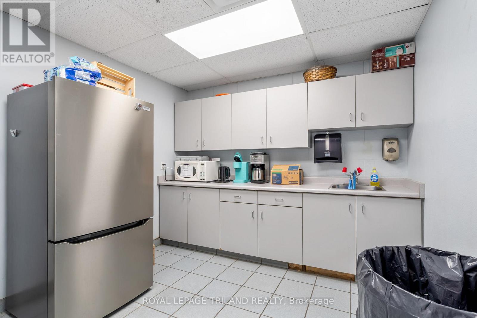 130 WOODWORTH AVENUE S Property Photo