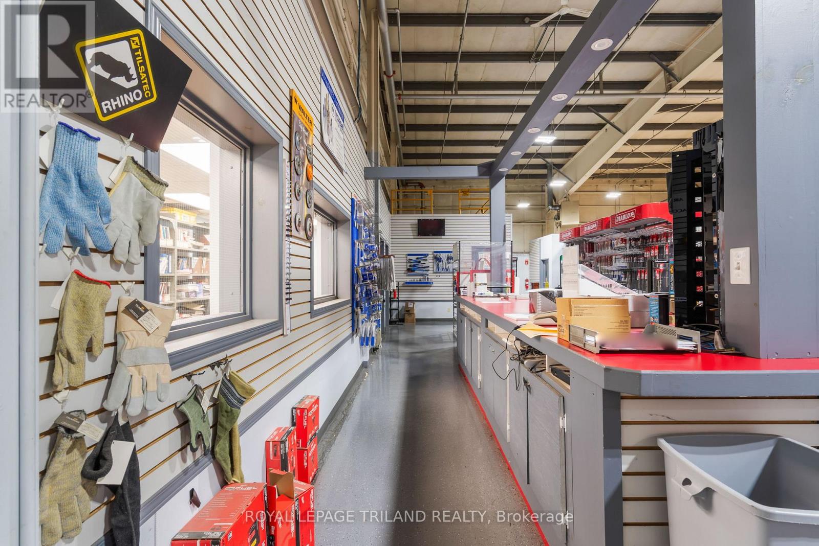 130 WOODWORTH AVENUE S Property Photo